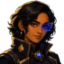 FortuneHunters image