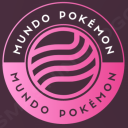 Mundo Pokemon