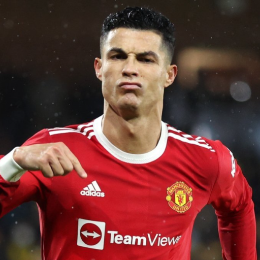 emircr7
