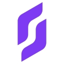 Steambase discord bots