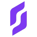 Steambase image
