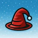 Wizarding Cards image