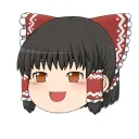 ゆっくりボイス読み上げbot image