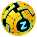 SpaceZ Bot image