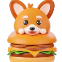 thrivebot image