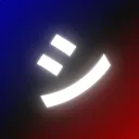 EmojiVerse (Please Read Bio) image