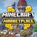 Marketplace image