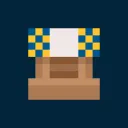 Marketplace image