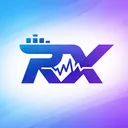 RX Music image