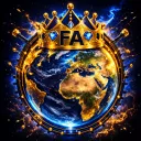 FA Global ADS image