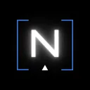 Nemo image