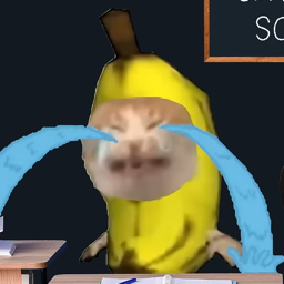 din404