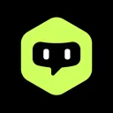 Guess The Rank image