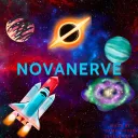 NovaNerve image