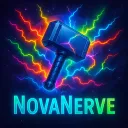 NovaNerve image