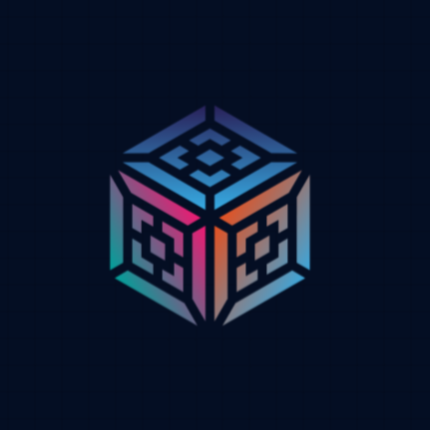 codecartography