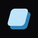 Flipsuite image