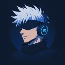 GoJoBeats image