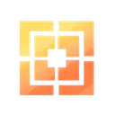 Quadrant image