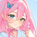 Naya image