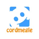 Cordmegle image