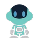Bumper image