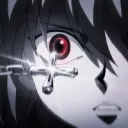[ ! ] Protect image