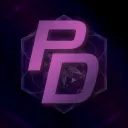 PinkDawn image