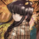 lisa04846