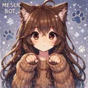 Mesuic Bot image