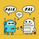 PairPal image