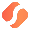 SwipeCord image