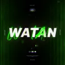 Watan V2.0 image