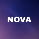 Nova image
