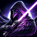 kybercrow