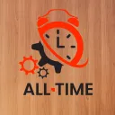 All Time image