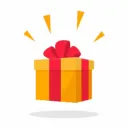 Gift-Bot image