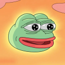 Add Meme X Discord Bot | The #1 Discord Bot List