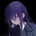 aikoonee
