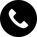 claytronmobile_22610