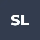 ServerLens image