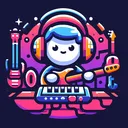 MusicFun image