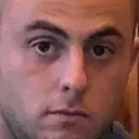 Cicina Checker image