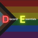 Add D- ESSENTIALS Discord Bot | The #1 Discord Bot List