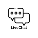 Add LiveChat Discord Bot | The #1 Discord Bot List