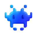 Pogo AI image