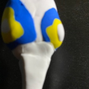 bluesprow.