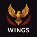 Wings image