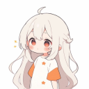 cutieali06