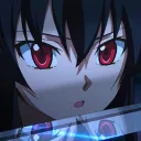 Akame image